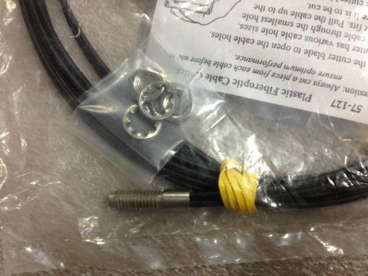 Schalter Grenzschalter Seiten-Rotationsantrieb Honeywell Sensing And Productivity Solutions LSX-Serie