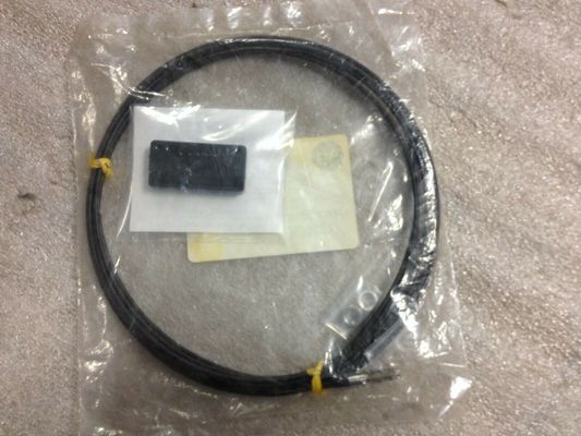 Schalter Grenzschalter Seiten-Rotationsantrieb Honeywell Sensing And Productivity Solutions LSX-Serie