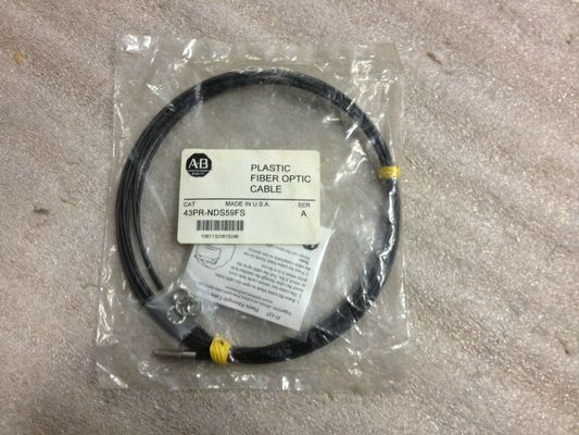 Schalter Grenzschalter Seiten-Rotationsantrieb Honeywell Sensing And Productivity Solutions LSX-Serie