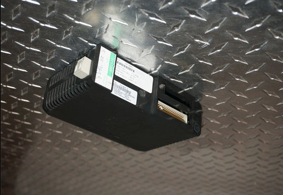 DELTAV-System Stromversorgung KJ1501X1-BB1 12P0678X022