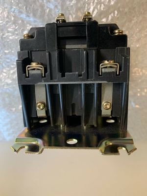 AB 500FL-BOD92 Grenzschalter für Automatisierungssysteme