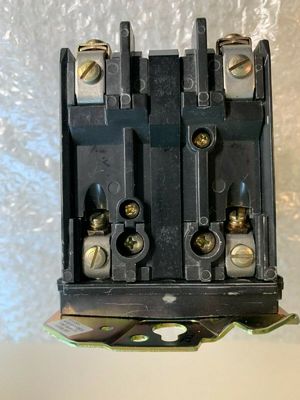 AB 500FL-BOD92 Grenzschalter für Automatisierungssysteme