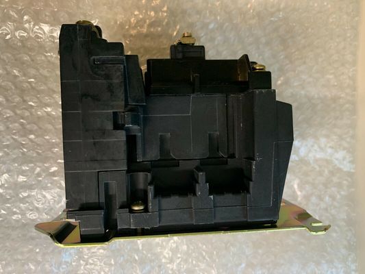 AB 500FL-BOD92 Grenzschalter für Automatisierungssysteme