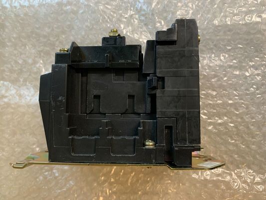 AB 500FL-BOD92 Grenzschalter für Automatisierungssysteme