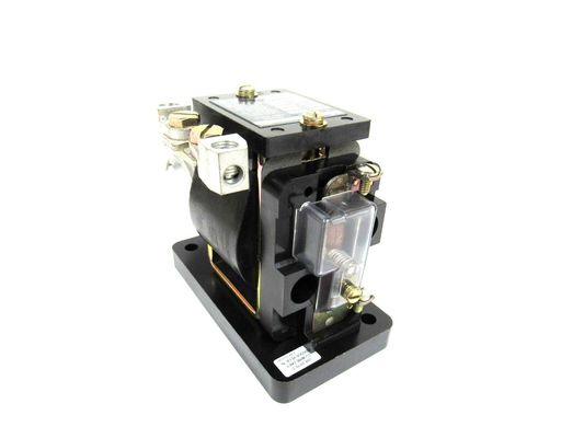 AB 810-A04AZ Schwerlast LSX Grenzschalter mit DPDT 10A 120V Schraubschalter