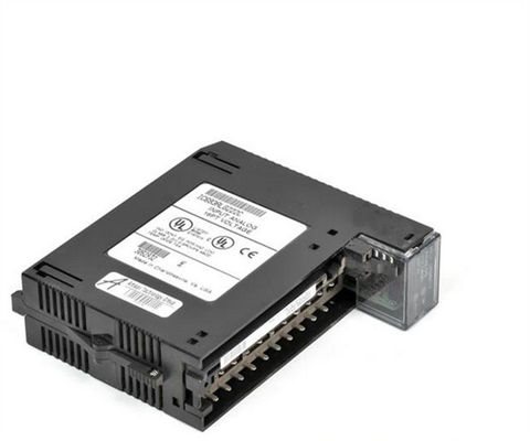 IC693ALG222 Ge Fanuc Channel Analog Spannungseingangsmodul für Industrie