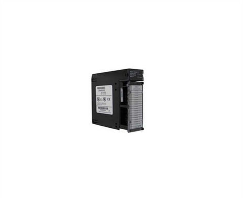 IC693ALG222 Ge Fanuc Channel Analog Spannungseingangsmodul für Industrie