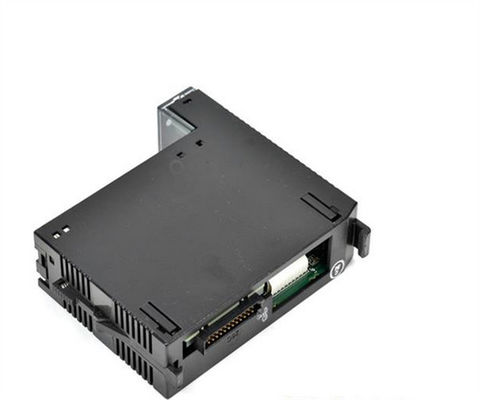 IC693ALG222 Ge Fanuc Channel Analog Spannungseingangsmodul für Industrie