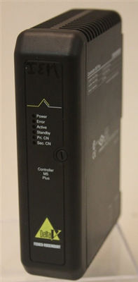 EMERSON DELTAV KJ2002X1-CA1 12P1509X042 M5 Steuerung für die industrielle Automatisierung