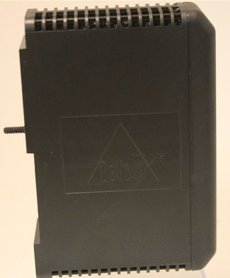 EMERSON DELTAV KJ2002X1-CA1 VE3004 12P1509X092 M5 Steuerung Ideal für Industrie