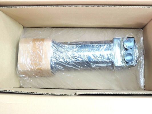 AB 1326AB-A3E-11SERV MTR 48-IN-LB 3K-RPM STD INCH Grenzschalter mit 115V Gleichspannung