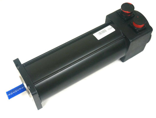 AB 1326AB-A3E-11SERV MTR 48-IN-LB 3K-RPM STD INCH Grenzschalter mit 115V Gleichspannung
