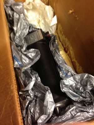 AB 1326AB-A3E-11-C3 Drehmoment-Plus-Serie, Wechselstrom-Servomotoren