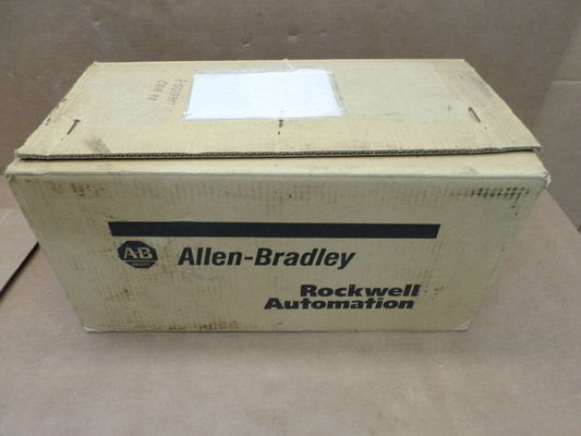 AB 1326AB-A3F-11 Drehmoment-Plus-Serie, Wechselstrom-Servomotoren