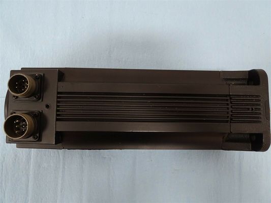 1326AB-A430E-21 Wechselstromservomotoren für schwere Industrieanlagen