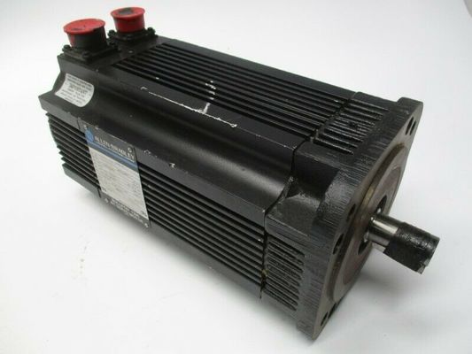 1391-DES AC Servomotor kompatibel mit AB 1326AB-A520E-21 Drehmoment Plus-Servomotoren der Serie
