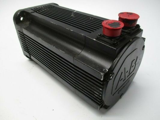 1391-DES AC Servomotor kompatibel mit AB 1326AB-A520E-21 Drehmoment Plus-Servomotoren der Serie