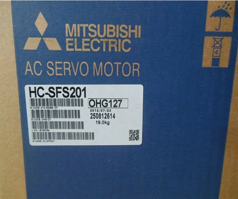 AC-Bürstellose Drehservomotorfunktion AC-Servomplifier mit 11A Nennstrom