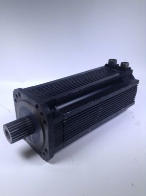 AB 1326AB-A530E-21 Wechselstrom-Servomotoren für Anwendungen mit hoher Präzision