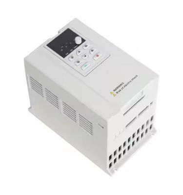 EMERSON Wechselrichter CT-Antrieb EV800-2S0002G Einphasige 220VAC 0,2KW