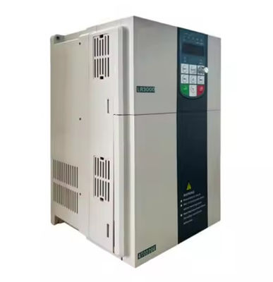 EMERSON EV1000-2S0004G Einphasige Wechselstromfrequenz 220 V 0,4 kW Wechselrichter