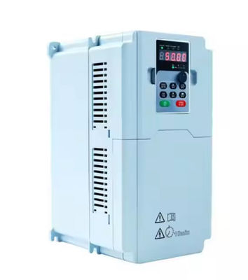 EMERSON EV1000-2S0004G Einphasige Wechselstromfrequenz 220 V 0,4 kW Wechselrichter