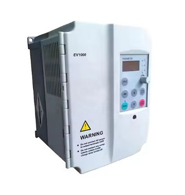 EV1000-2S0007G Variable Frequency Speed Inverter mit Komponenten und Leistung