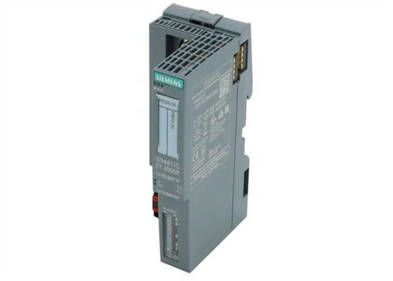 SIEMENS 6ES7155-6BU01-0CN0 Herkunft: Deutschland 4047623409465