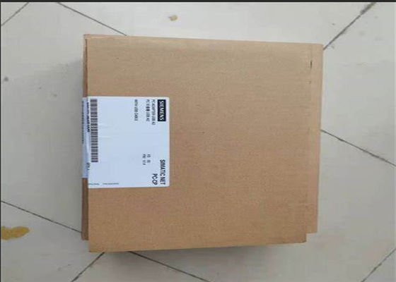 Mehrfach-Hot-Swap-Industrie-Servomotor 6ES7155-6BU01-0CN0 für SIMATIC ET 200SP EAN 4047623409465
