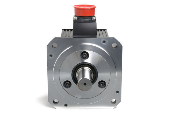 HC-SFS52 Servomotor Mitsubishi 500W mittlere Leistung