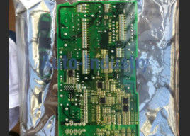IP20 12/24 VDC 120/240 VAC 0,3 KG Digitale Eingabe-Ausgabe-Modul mit 15-Pin-Anschluss des Typs D