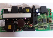 Fanuc Digital IO Modul mit Master / Slave Einstellung D Typ 15-Pin-Anschluss