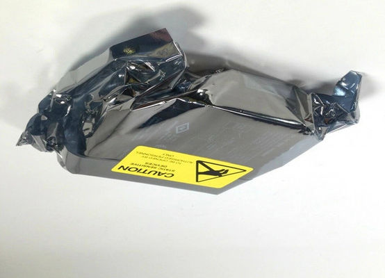 DELTAV KJ3001X1-BA1 VE4001S2T1 12P0549X112 DI 8-Kanal 24 VDC isolierte Karte