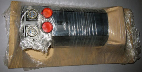 Versatile AC-Servomotoren AB 1326AB-B2E-11 für verschiedene industrielle Zwecke