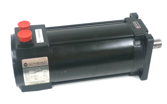 Versatile AC-Servomotoren AB 1326AB-B2E-11 für verschiedene industrielle Zwecke