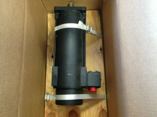 AB 1326AB-B2E-11-3396D Drehmoment Plus-Servomotoren für den 1391-DES Wechselstrom-Servomotor