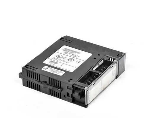 IC693ALG390 GE Fanuc 2-Kanal-Analog-Ausgangsspannungsmodul