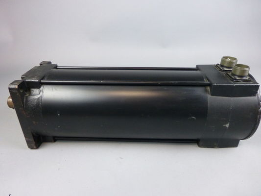 AB 1326AB-B3E-11 Drehmoment Plus-Serie, Wechselstrom-Servomotoren