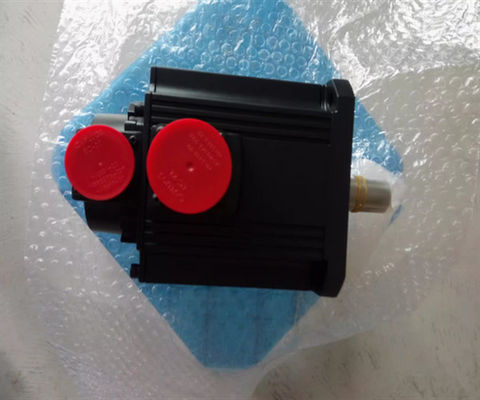 Mitsubishi HC-SFS102 Servomotor mit mittlerer Trägheit