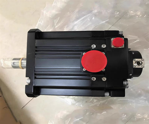Mitsubishi HC-SFS152 200W Servomotor für mittlere Trägheit und hohe Präzision