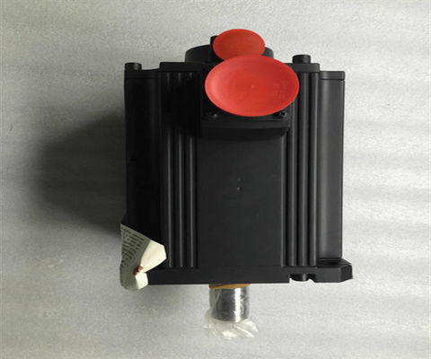 Mitsubishi HC-SFS152 200W Servomotor für mittlere Trägheit und hohe Präzision