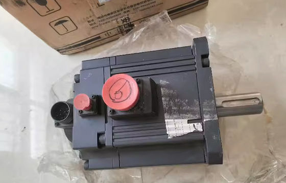 HC-SFS352 Mitsubishi Electric Nennleistung 3.500 W Servomotor