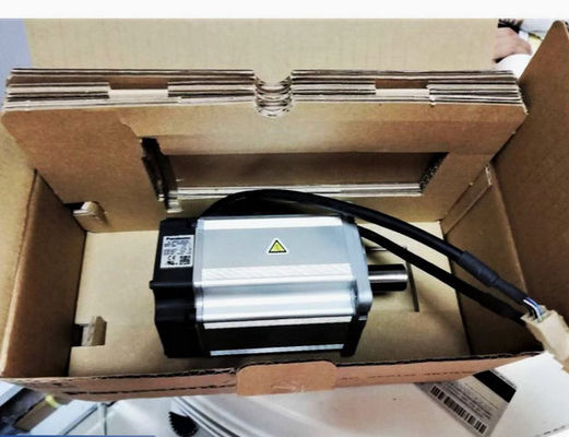 HC-SFS352 Mitsubishi Electric Nennleistung 3.500 W Servomotor