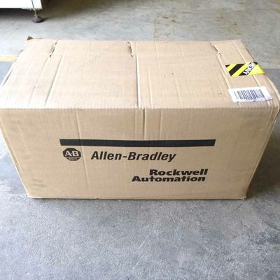 AB 1326AB-B530E-M2LS Hochleistungs-Wechselstrommotoren