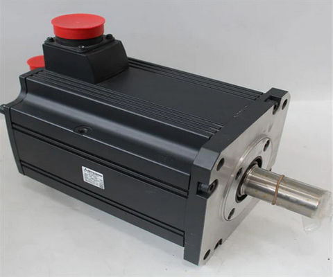 MR-J2S-200B-S126 Gleichstromservomotor mit hohem Drehmoment für einen stabilen und konstanten Betrieb