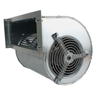Siemens Inverter Kühlventilator Zentrifugalbläser D2D160-BE02-14 220/400V