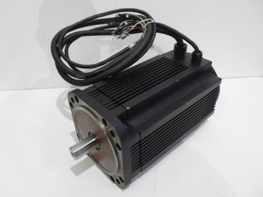 10A 120V DPDT Schraubterminal SNAP ACTION SWITCH ACTUATOR für industrielle Anwendungen