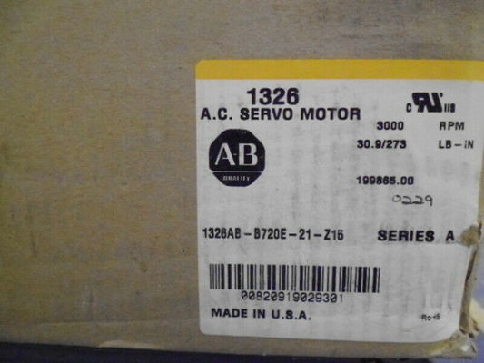 10A 120V DPDT Schraubterminal SNAP ACTION SWITCH ACTUATOR für industrielle Anwendungen