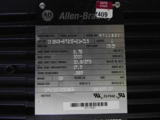 10A 120V DPDT Schraubterminal SNAP ACTION SWITCH ACTUATOR für industrielle Anwendungen