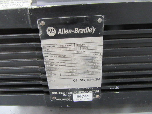 Explosionssicherheit 3BDM000199R1 SB 808F Batterie für RAM-Pufferung
